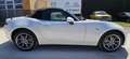 Mazda MX-5 1.5 Skyactiv-G132 Exclusive*Matrix-LED*Navi*BOSE Bílá - thumbnail 5