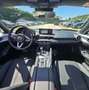 Mazda MX-5 1.5 Skyactiv-G132 Exclusive*Matrix-LED*Navi*BOSE Bílá - thumbnail 11