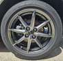 Mazda MX-5 1.5 Skyactiv-G132 Exclusive*Matrix-LED*Navi*BOSE Wit - thumbnail 17