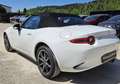 Mazda MX-5 1.5 Skyactiv-G132 Exclusive*Matrix-LED*Navi*BOSE Wit - thumbnail 16