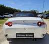 Mazda MX-5 1.5 Skyactiv-G132 Exclusive*Matrix-LED*Navi*BOSE Bílá - thumbnail 14
