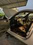Nissan 350Z Coupe 3.5 V6 Lev2 313cv Сірий - thumbnail 3