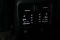 Porsche Cayenne Turbo GT Negro - thumbnail 38