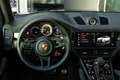 Porsche Cayenne Turbo GT Zwart - thumbnail 20