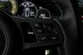 Porsche Cayenne Turbo GT Zwart - thumbnail 26