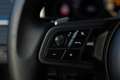 Porsche Cayenne Turbo GT Zwart - thumbnail 23