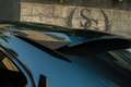 Porsche Cayenne Turbo GT Zwart - thumbnail 9