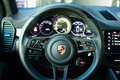 Porsche Cayenne Turbo GT Negro - thumbnail 22