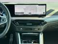 BMW 440 M440i xDrive Coupé UPE:90.120,- HK-HiFi Komfortzug Blau - thumbnail 11