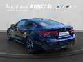 BMW 440 M440i xDrive Coupé UPE:90.120,- HK-HiFi Komfortzug Blau - thumbnail 6