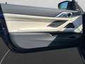 BMW 440 M440i xDrive Coupé UPE:90.120,- HK-HiFi Komfortzug Blau - thumbnail 12