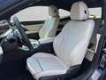 BMW 440 M440i xDrive Coupé UPE:90.120,- HK-HiFi Komfortzug Blau - thumbnail 7