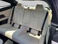 BMW 440 M440i xDrive Coupé UPE:90.120,- HK-HiFi Komfortzug Blau - thumbnail 8