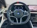BMW 440 M440i xDrive Coupé UPE:90.120,- HK-HiFi Komfortzug Blau - thumbnail 10