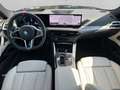 BMW 440 M440i xDrive Coupé UPE:90.120,- HK-HiFi Komfortzug Blau - thumbnail 9