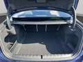 BMW 440 M440i xDrive Coupé UPE:90.120,- HK-HiFi Komfortzug Blau - thumbnail 13