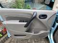 Renault Kangoo Family 1.6-16V Expression,benzine,airco,NAP met 13 Azul - thumbnail 18