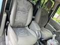 Renault Kangoo Family 1.6-16V Expression,benzine,airco,NAP met 13 Azul - thumbnail 21