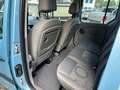 Renault Kangoo Family 1.6-16V Expression,benzine,airco,NAP met 13 Azul - thumbnail 8