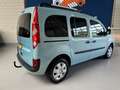 Renault Kangoo Family 1.6-16V Expression,benzine,airco,NAP met 13 Azul - thumbnail 4