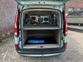 Renault Kangoo Family 1.6-16V Expression,benzine,airco,NAP met 13 Azul - thumbnail 13