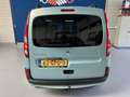 Renault Kangoo Family 1.6-16V Expression,benzine,airco,NAP met 13 Azul - thumbnail 12