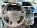 Renault Kangoo Family 1.6-16V Expression,benzine,airco,NAP met 13 Azul - thumbnail 17