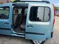 Renault Kangoo Family 1.6-16V Expression,benzine,airco,NAP met 13 Azul - thumbnail 9