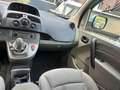 Renault Kangoo Family 1.6-16V Expression,benzine,airco,NAP met 13 Azul - thumbnail 14
