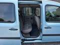 Renault Kangoo Family 1.6-16V Expression,benzine,airco,NAP met 13 Azul - thumbnail 10