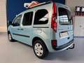 Renault Kangoo Family 1.6-16V Expression,benzine,airco,NAP met 13 Azul - thumbnail 3