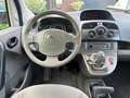 Renault Kangoo Family 1.6-16V Expression,benzine,airco,NAP met 13 Azul - thumbnail 16