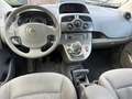 Renault Kangoo Family 1.6-16V Expression,benzine,airco,NAP met 13 Azul - thumbnail 5