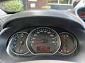Renault Kangoo Family 1.6-16V Expression,benzine,airco,NAP met 13 Azul - thumbnail 24