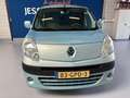 Renault Kangoo Family 1.6-16V Expression,benzine,airco,NAP met 13 Azul - thumbnail 11