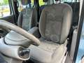 Renault Kangoo Family 1.6-16V Expression,benzine,airco,NAP met 13 Azul - thumbnail 22