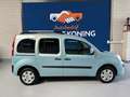 Renault Kangoo Family 1.6-16V Expression,benzine,airco,NAP met 13 Azul - thumbnail 20