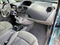 Renault Kangoo Family 1.6-16V Expression,benzine,airco,NAP met 13 Azul - thumbnail 6