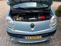 Renault Kangoo Family 1.6-16V Expression,benzine,airco,NAP met 13 Azul - thumbnail 23