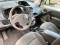 Renault Kangoo Family 1.6-16V Expression,benzine,airco,NAP met 13 Azul - thumbnail 7