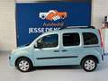 Renault Kangoo Family 1.6-16V Expression,benzine,airco,NAP met 13 Azul - thumbnail 19