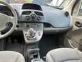 Renault Kangoo Family 1.6-16V Expression,benzine,airco,NAP met 13 Azul - thumbnail 15