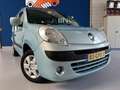 Renault Kangoo Family 1.6-16V Expression,benzine,airco,NAP met 13 Azul - thumbnail 2