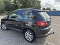 Volkswagen Tiguan HU/AU06.2026,Inkl1 Jahr Garantie,Anhängerkup. Schwarz - thumbnail 2