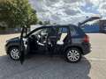 Volkswagen Tiguan HU/AU06.2026,Inkl1 Jahr Garantie,Anhängerkup. Schwarz - thumbnail 5