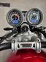 Triumph Speed Twin Roşu - thumbnail 2