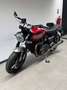 Triumph Speed Twin Roşu - thumbnail 5