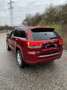 Jeep Grand Cherokee 3.0 CRD Overland Rot - thumbnail 4