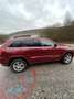 Jeep Grand Cherokee 3.0 CRD Overland Rot - thumbnail 6