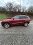 Jeep Grand Cherokee 3.0 CRD Overland Rot - thumbnail 3